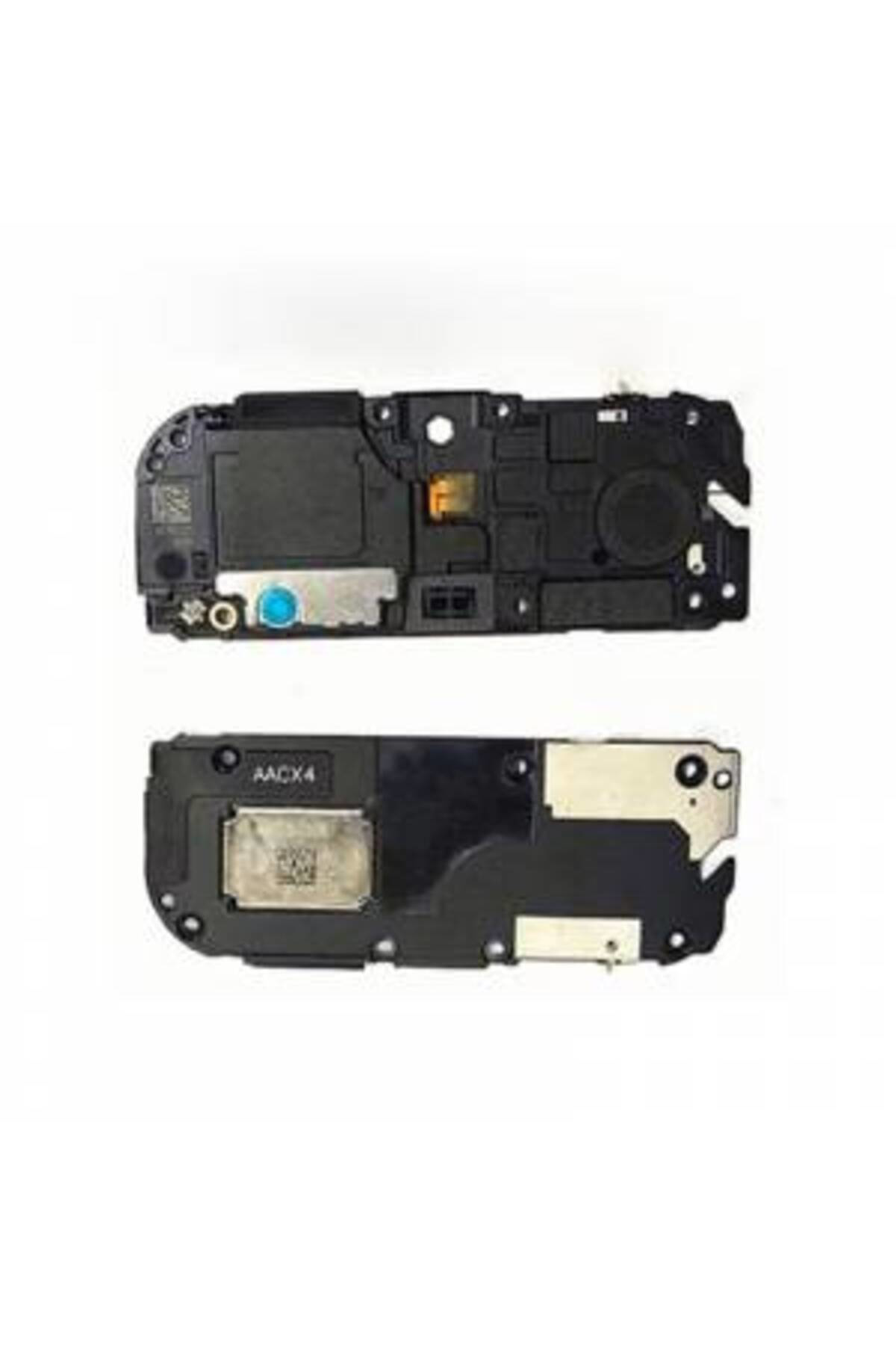 Xiaomi Mi 9 Buzzer Hoparlör