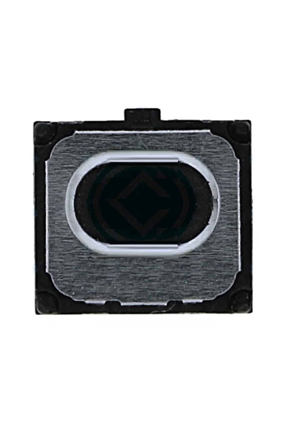 Xiaomi Mi 9 Iç Kulaklık Speaker