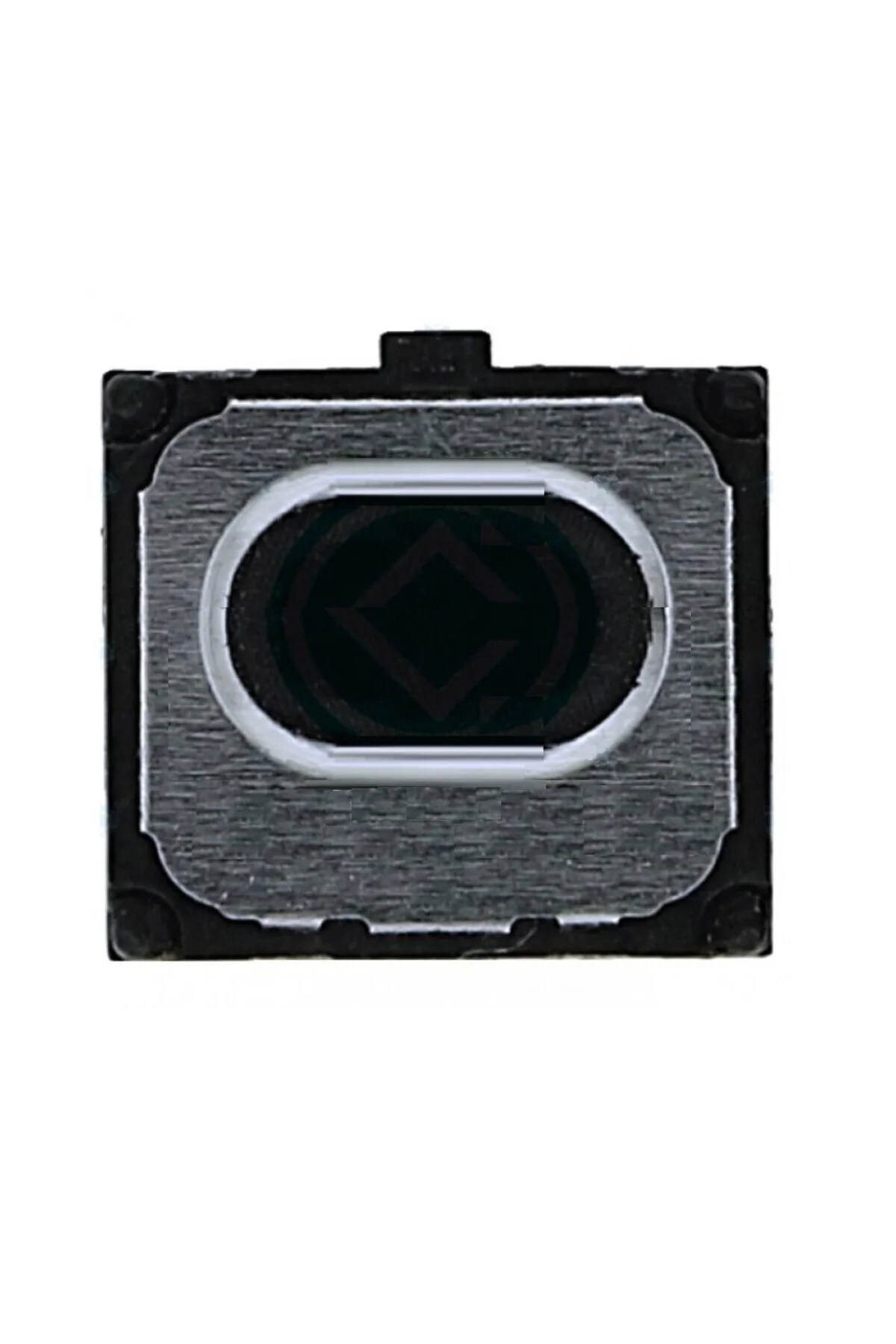 Xiaomi Mi 9 Iç Kulaklık Speaker Xiaomi Mi 9 Iç Kulaklık Speaker