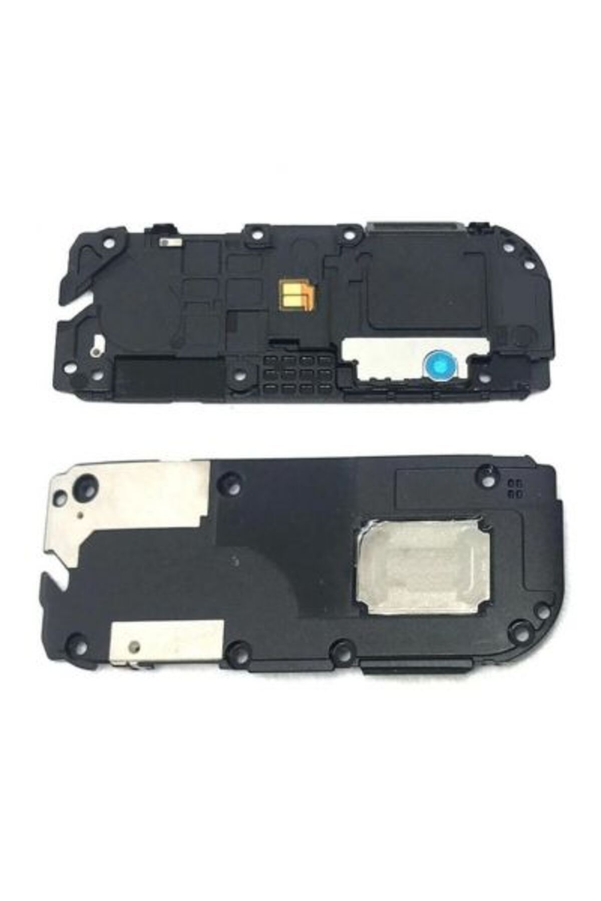 Tamirhane Xiaomi Mi 9 Lite Buzzer Hoparlör Bazir