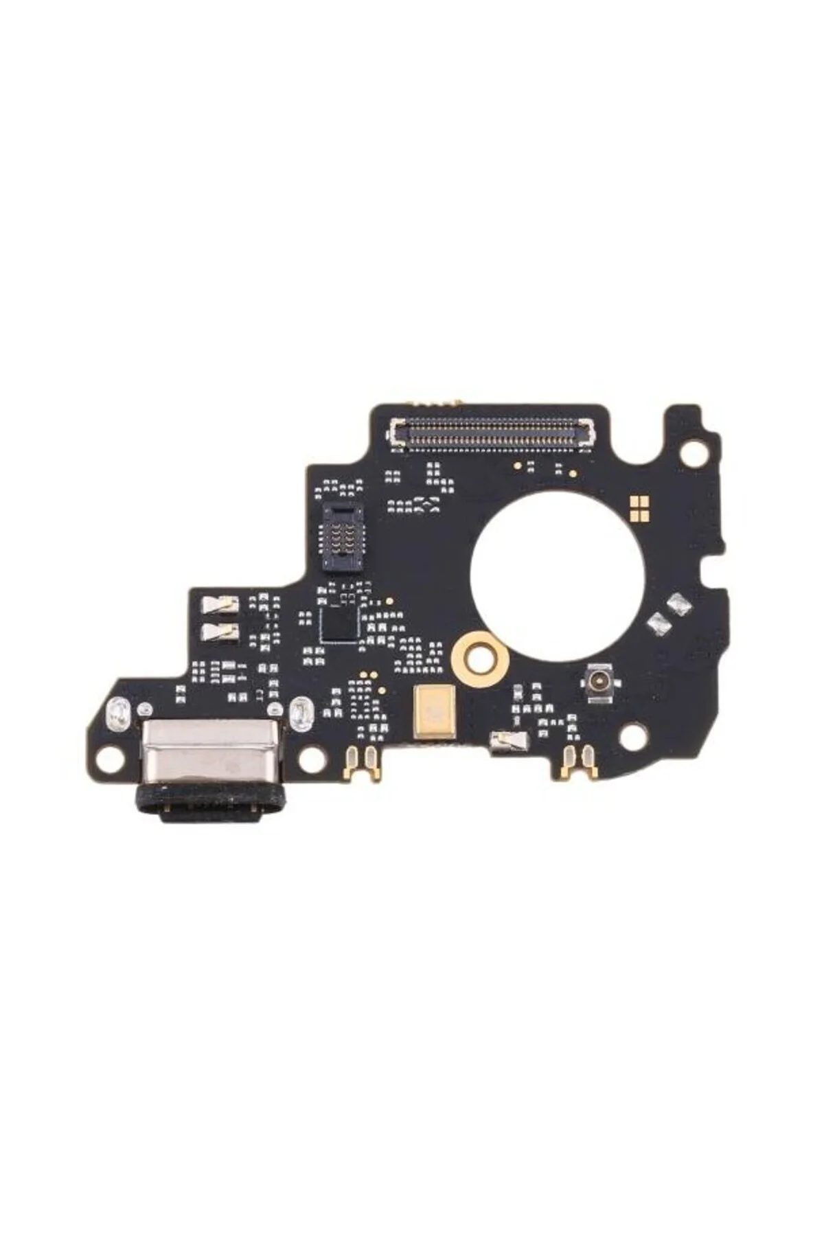 Xiaomi Mi 9 Şarj Soketi