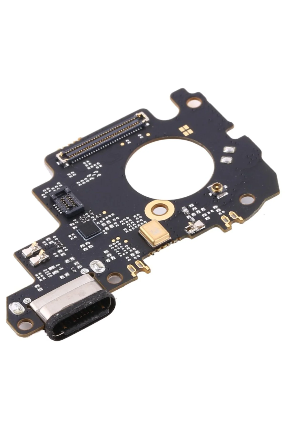 Xiaomi Mi 9 Şarj Soketi