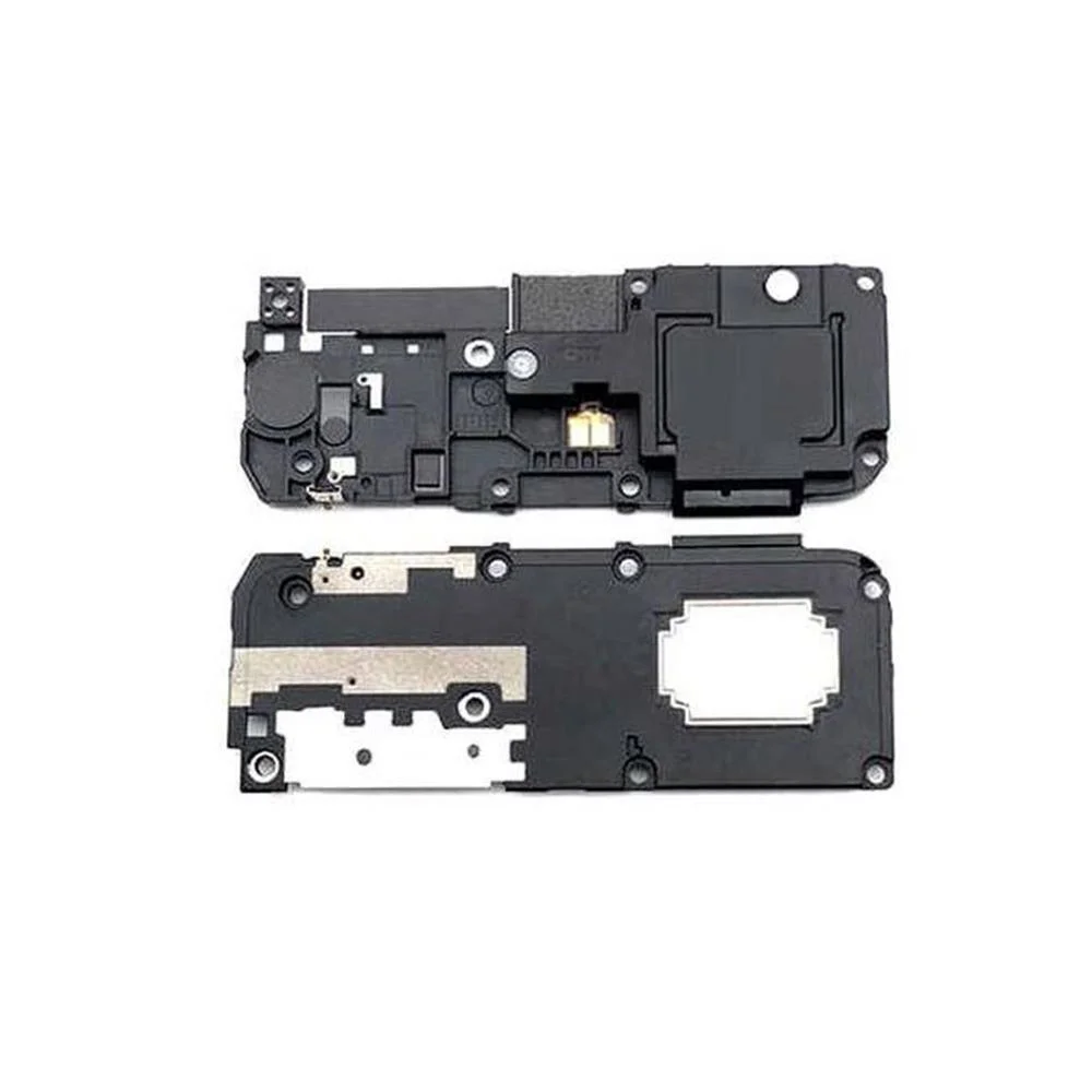 Xiaomi Mi 9 SE Buzzer Hoparlör