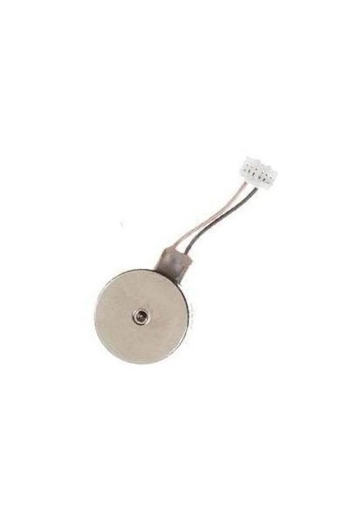 XİAOMİ Mİ 9 SE TİTREŞİM MOTORU