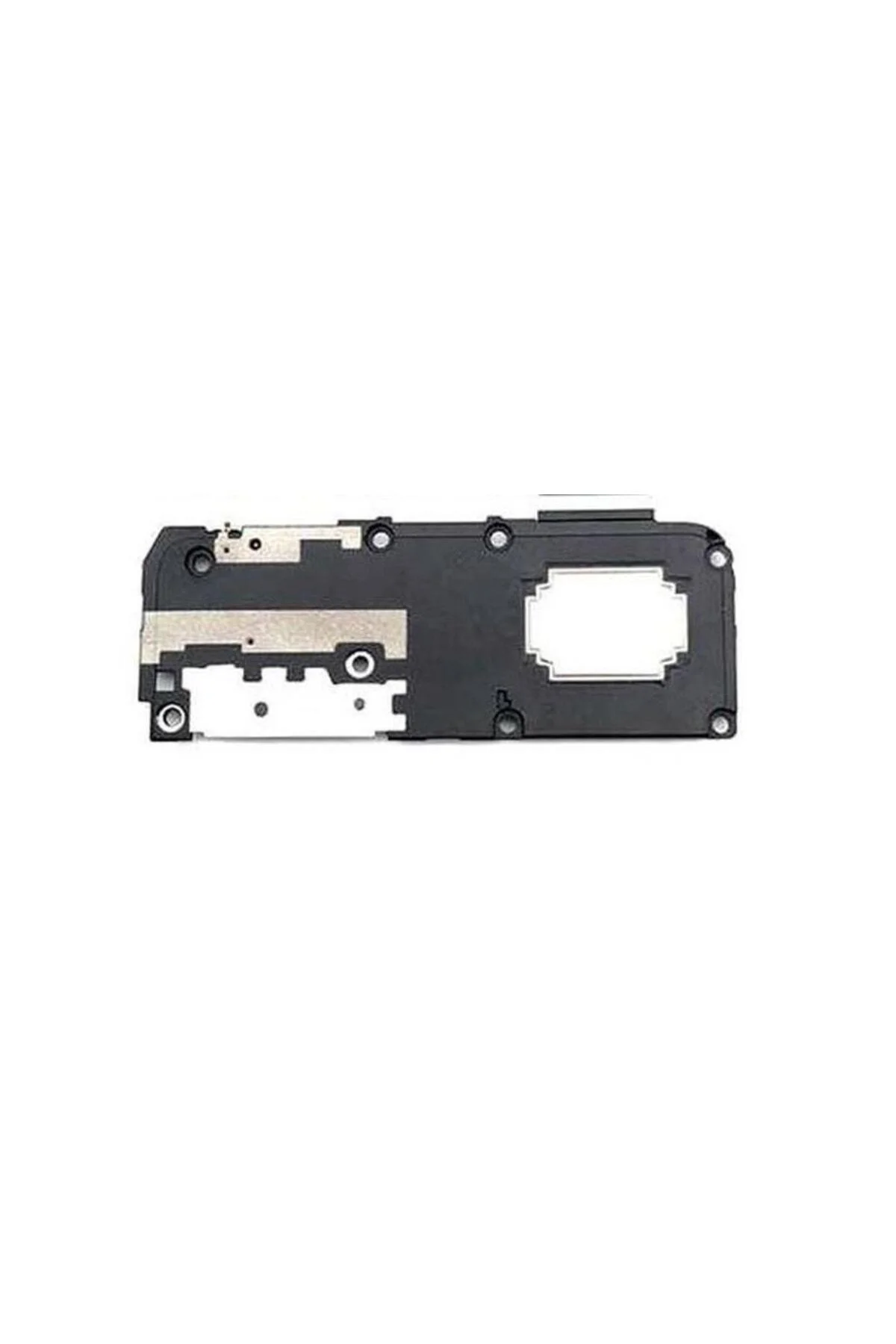 Xiaomi Mi 9 Se Zil Bazır Hoparlör Xiaomi Mi 9 Se Zil Bazır Hoparlör - Görsel 2