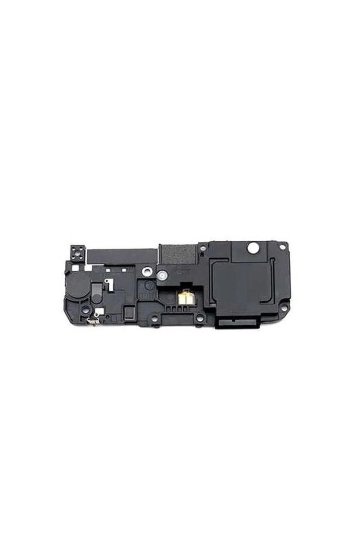 Xiaomi Mi 9 Se Zil Bazır Hoparlör Fiyatı, Yorumları ve Özellikleri