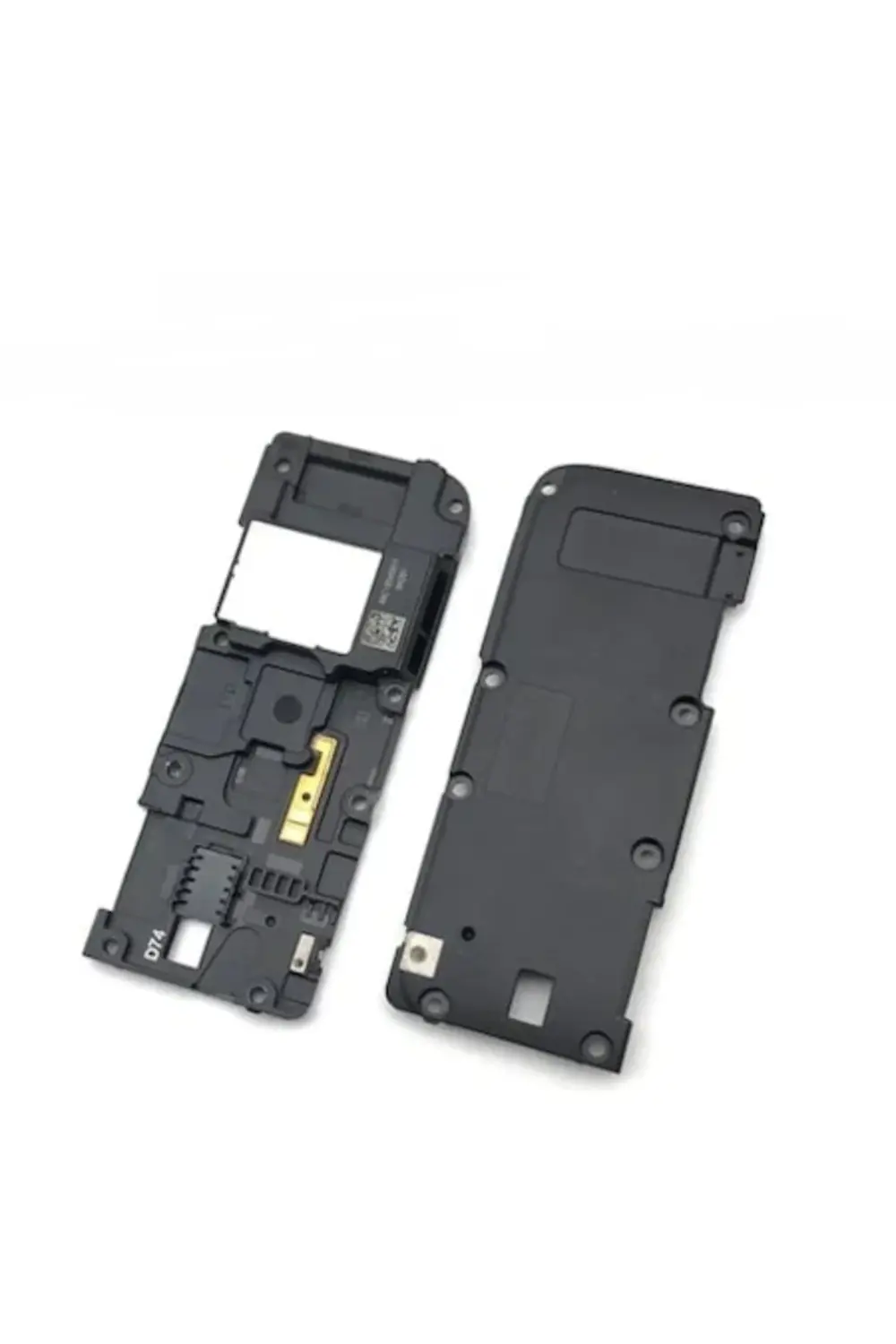 Xiaomi Mi 9 Uyumlu Lite Buzzer Hoparlör