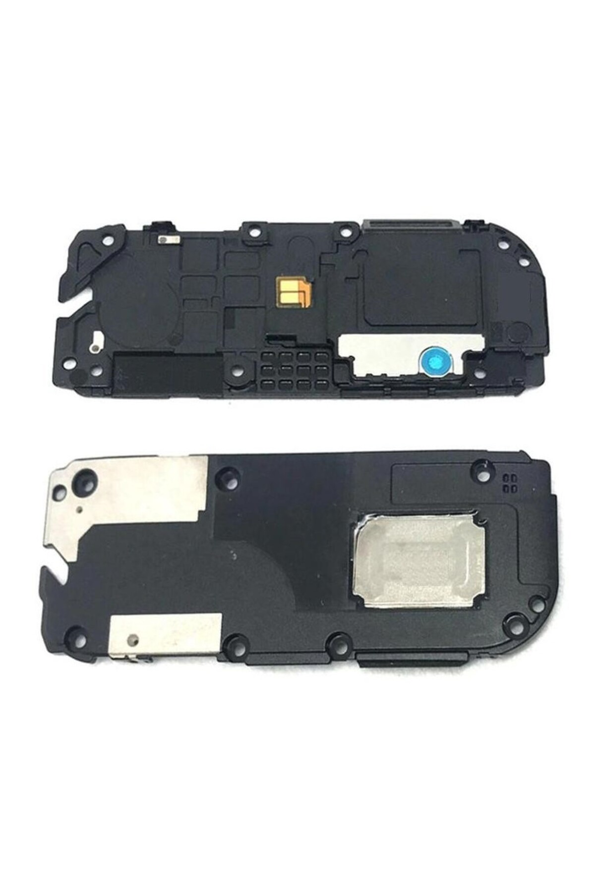 Boyra Teknoloji Xiaomi Mi 9 Zil Bazir Hoparlör