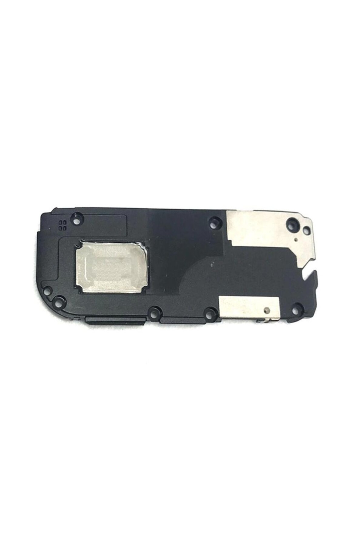 Boyra Teknoloji Xiaomi Mi 9 Zil Bazir Hoparlör