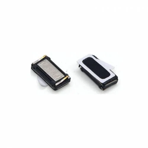 Xiaomi Mi 9T - Mi 9T Pro / Redmi K20 - K20 Pro İç Kulaklık