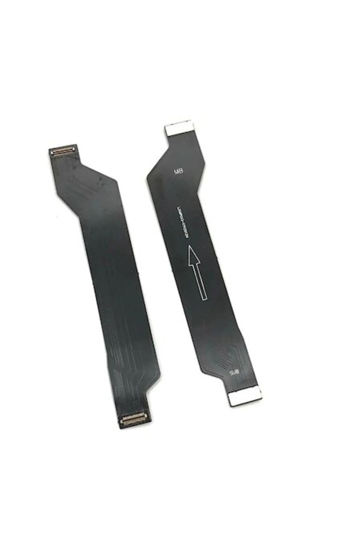 Xiaomi Mi 9t Nfc Filmi  Uyumlu