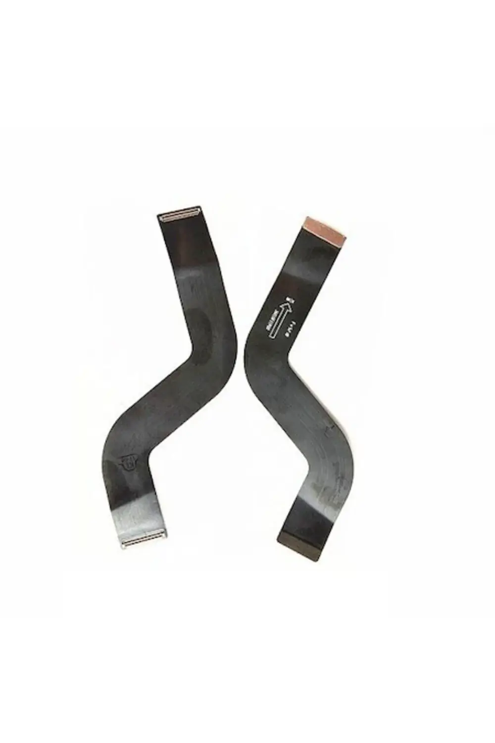 Xiaomi Mi 9t Pro Ara Film Flexi