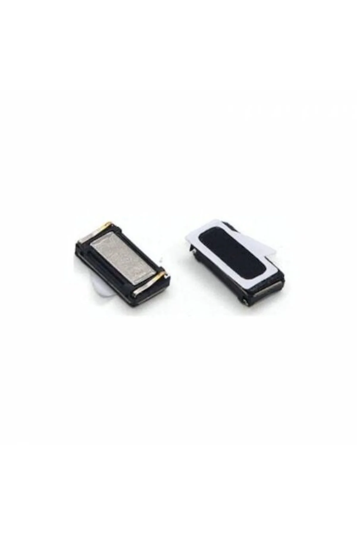 Xiaomi Mi 9t Pro Uyumlu Iç Kulaklık