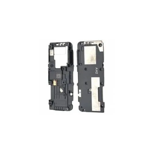 Xiaomi Mi 9T/Mİ 9T Pro  Buzzer Hoparlör