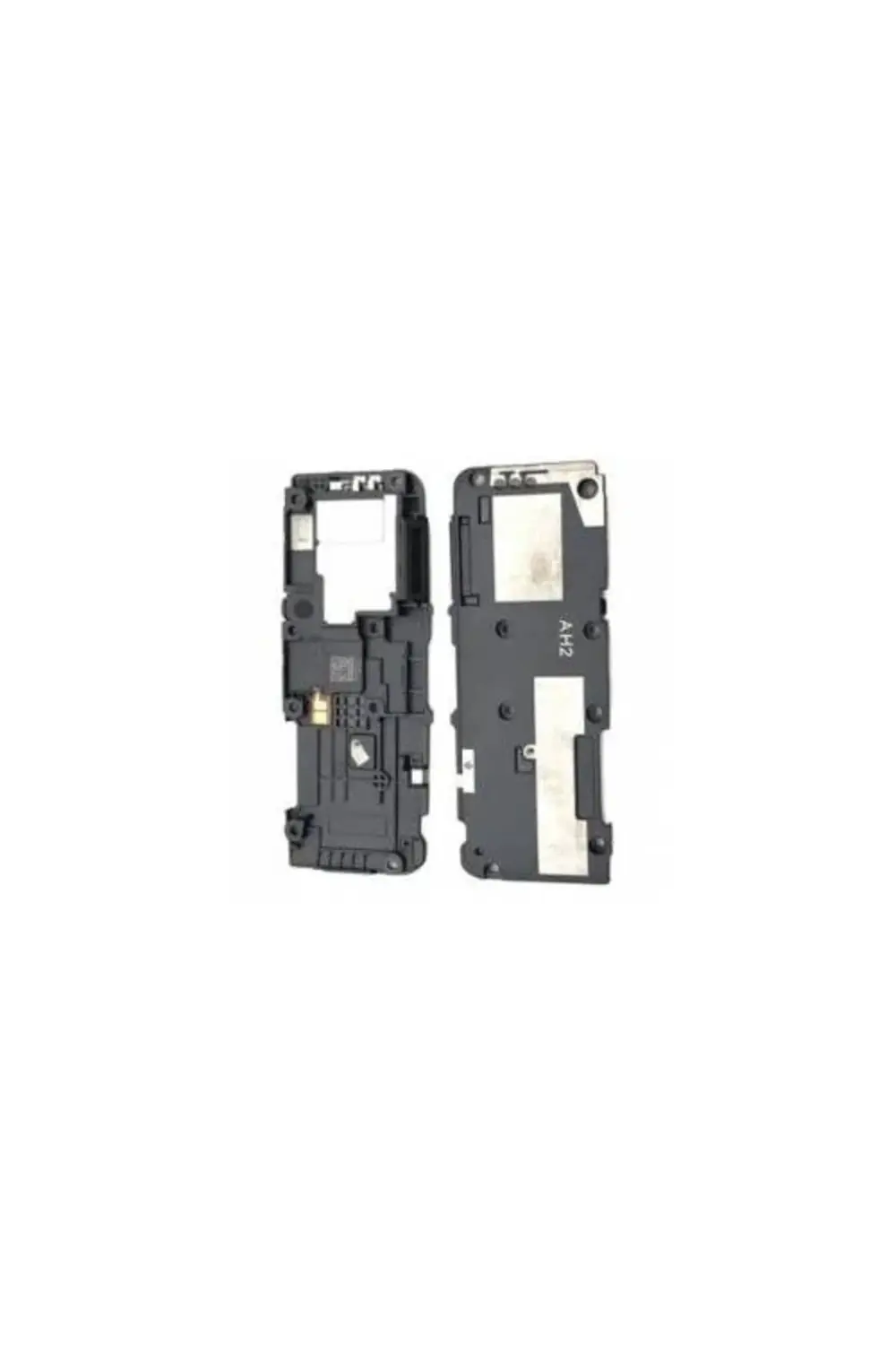 Xiaomi Mi 9T/Mİ 9T Pro Buzzer Hoparlör Xiaomi Mi 9T/Mİ 9T Pro Buzzer Hoparlör