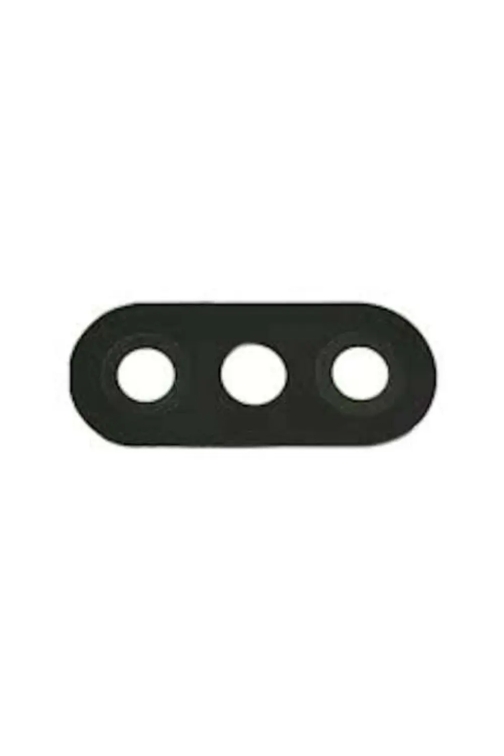 Xiaomi Mi A2 Kamera Lens Camı Full