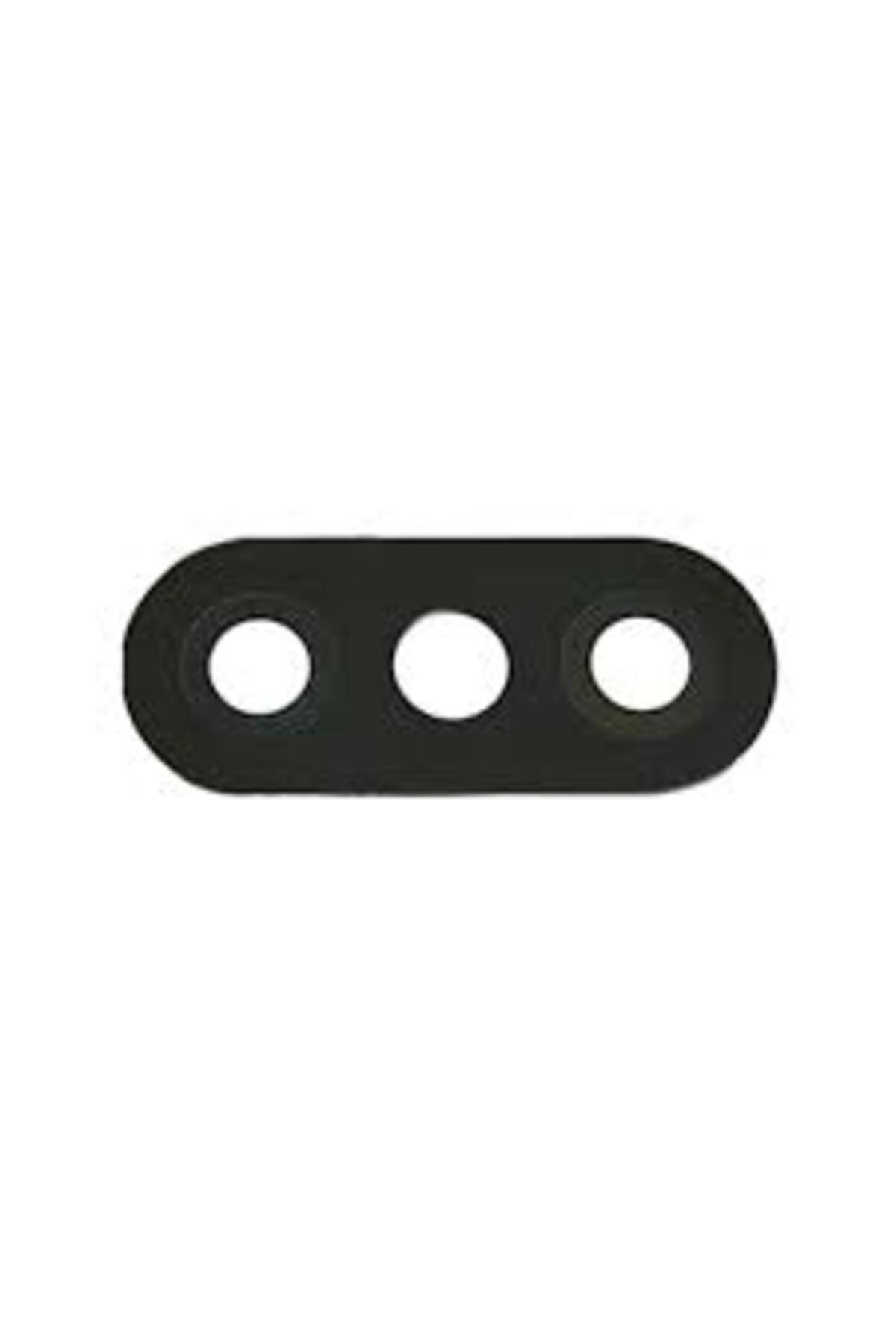 Boyra Teknoloji Xiaomi Mi A2 Lite Arka Kamera Lens