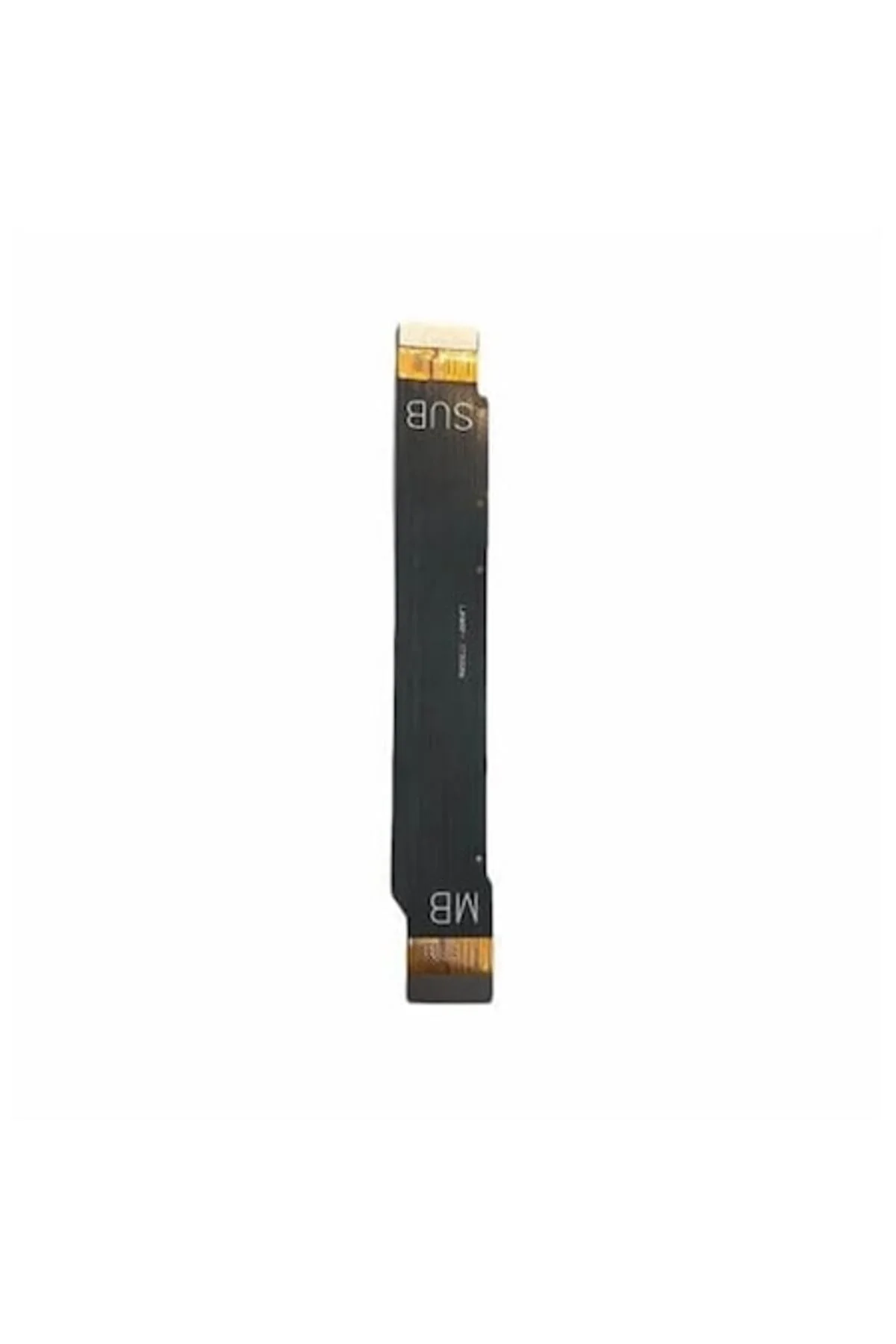 Xiaomi Mi A2 Lite Lcd Ekran Ara Filmi Flex