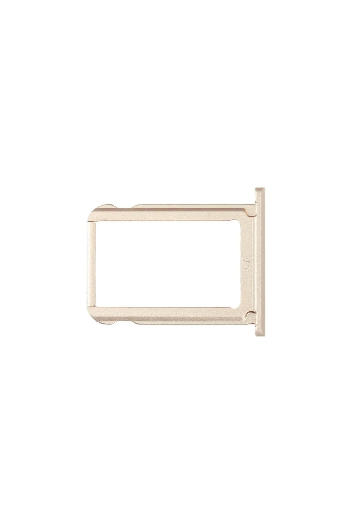 Xiaomi Mi A2 Sim Tepsisi Gold