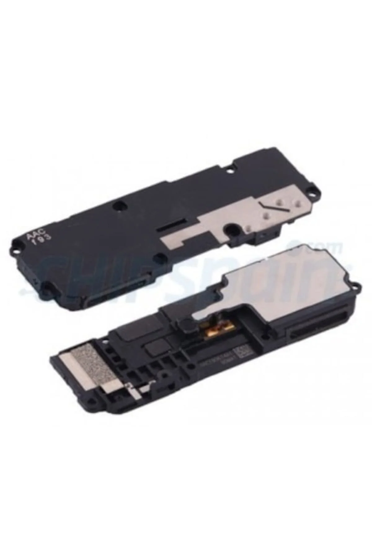 Xiaomi Mi A3 Buzzer Hoparlör