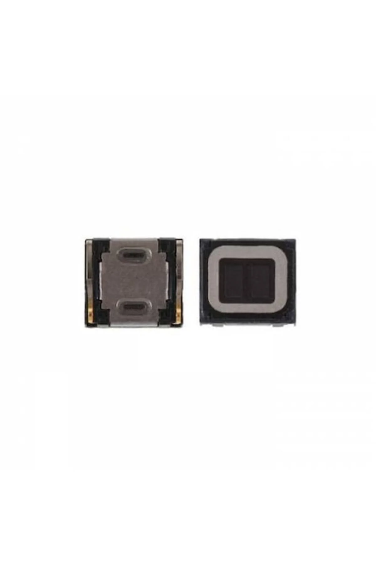 Xiaomi Mİ A3 İç Kulaklık