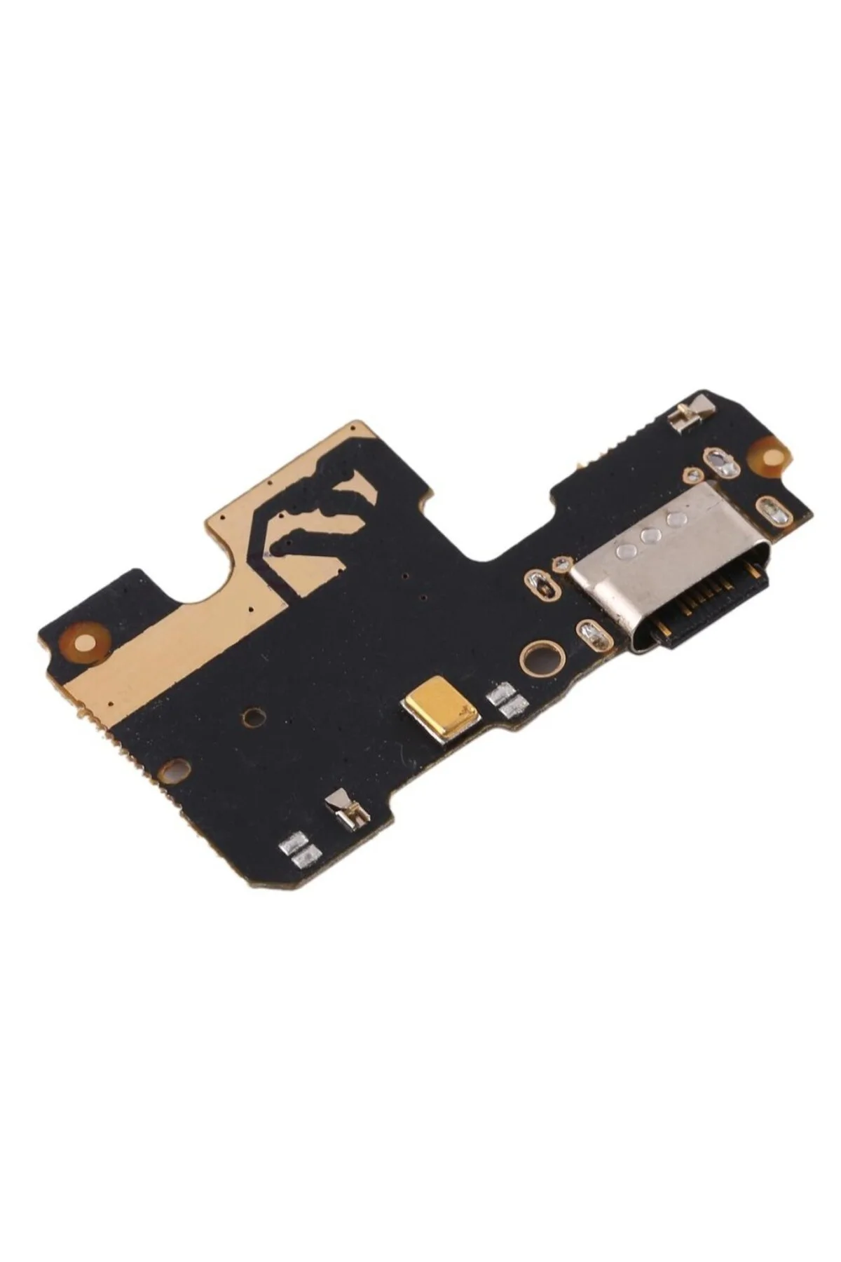 Xiaomi Mi A3 Şarj Soketi