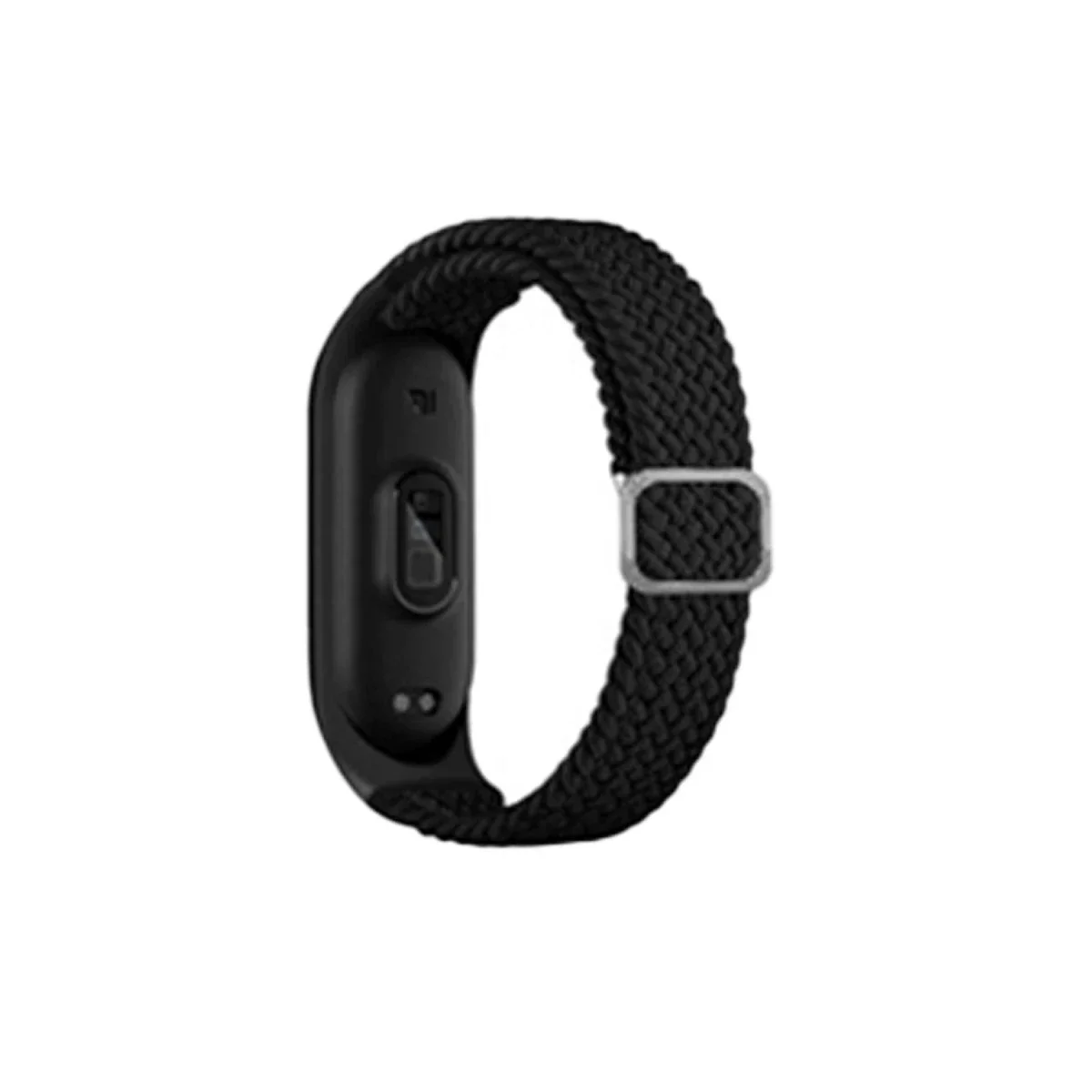 Xiaomi Mi Band 4 Star Kordon - Siyah Fiyatı, Yorumları ve Özellikleri