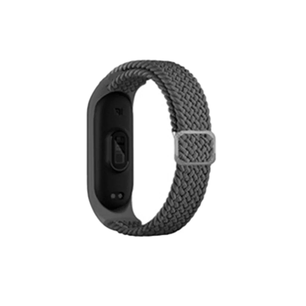 Xiaomi Mi Band 4 Star Kordon - Gri Fiyatı, Yorumları ve Özellikleri