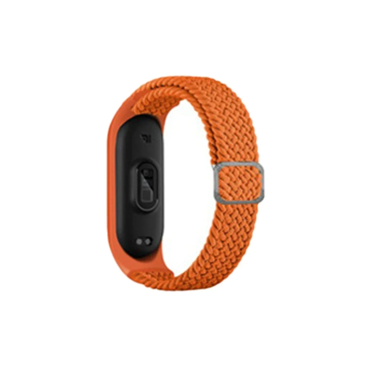 Xiaomi Mi Band 4 Star Kordon - Turuncu Fiyatı, Yorumları ve Özellikleri