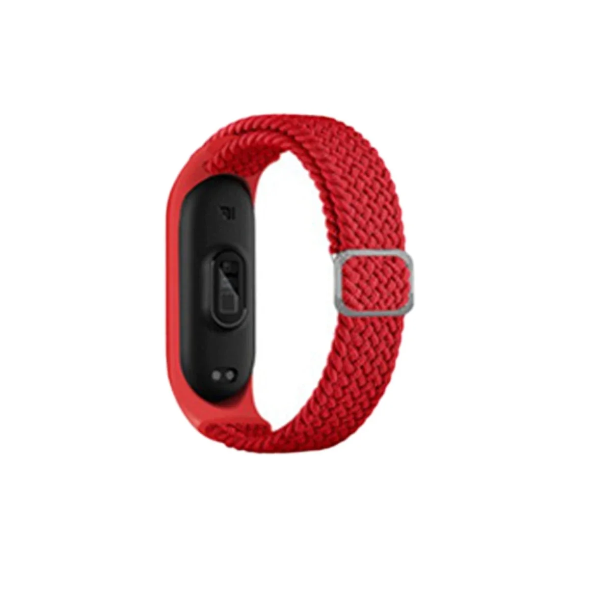 Xiaomi Mi Band 4 Star Kordon - Kırmızı Fiyatı, Yorumları ve Özellikleri