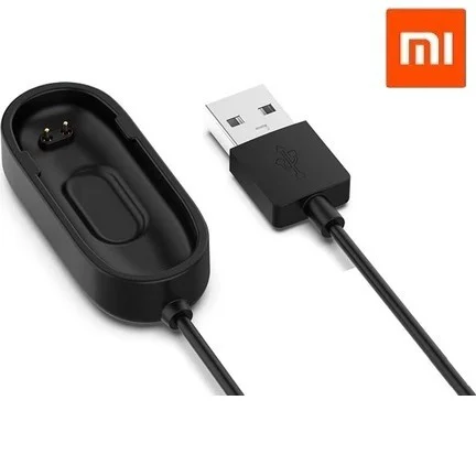 XIAOMI Mİ BAND 4 USB ŞARJ KABLOSU Fiyatı, Yorumları ve Özellikleri