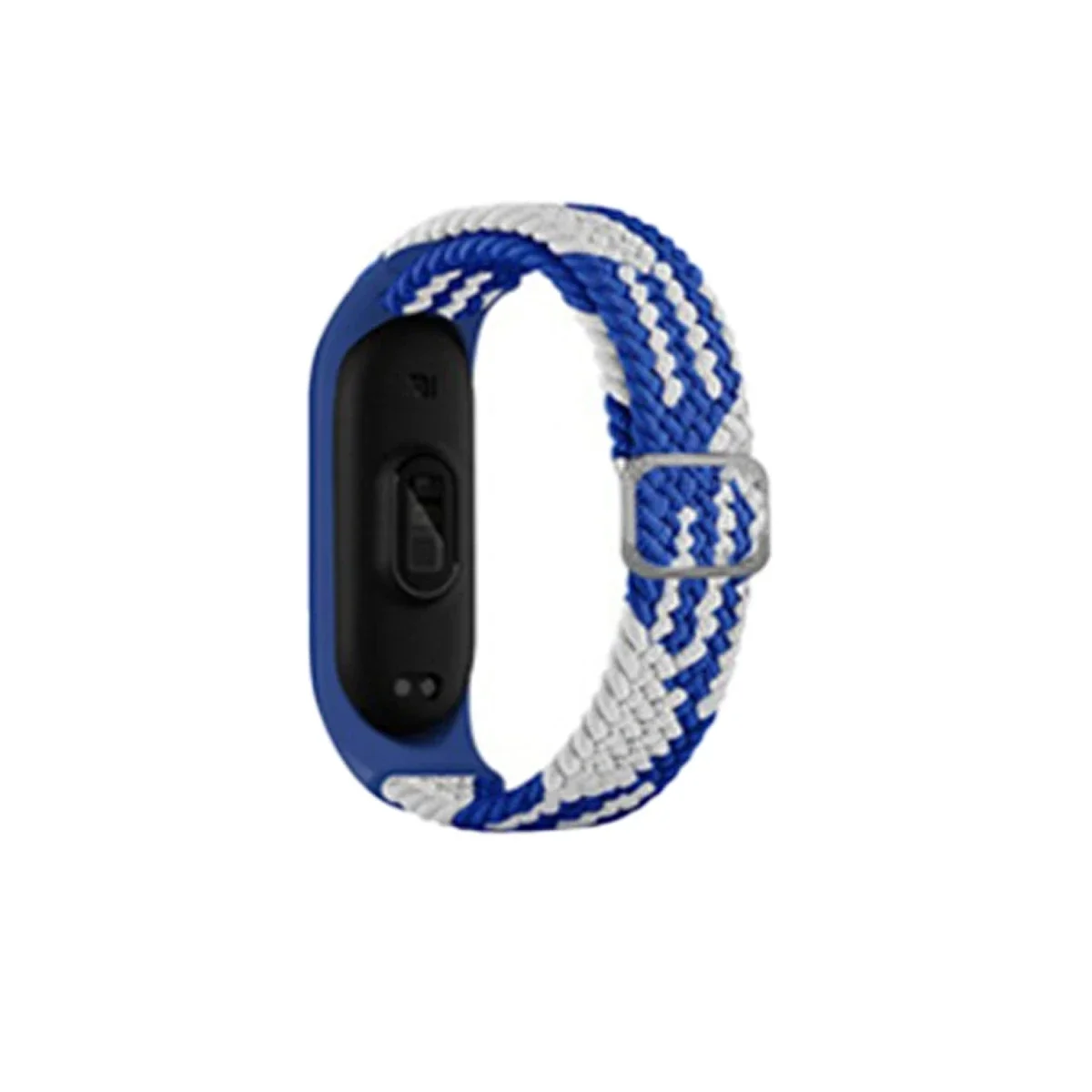 Xiaomi Mi Band 6 Star Kordon - Mavi-Beyaz Fiyatı, Yorumları ve Özellikleri