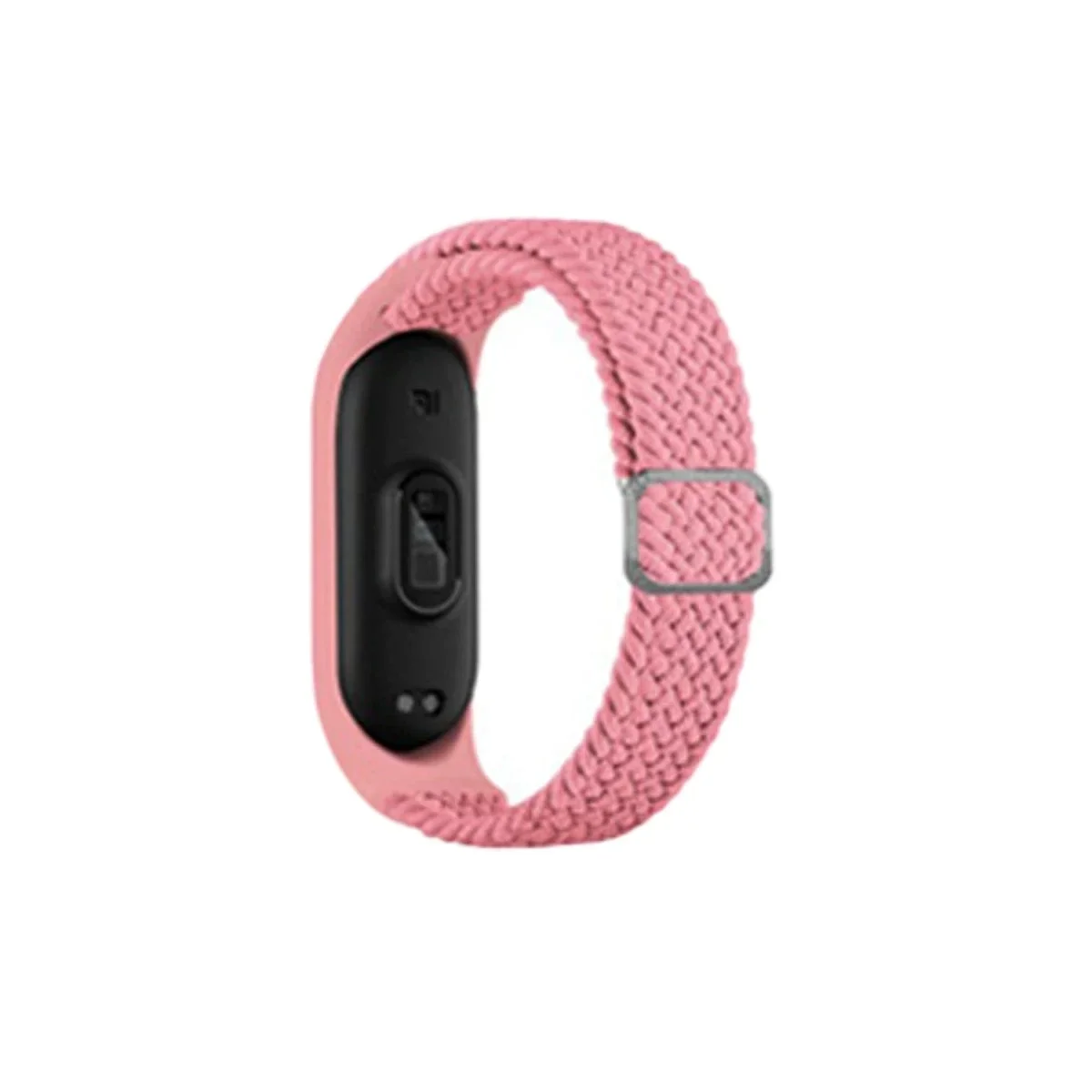 Xiaomi Mi Band 6 Star Kordon - Pembe Fiyatı, Yorumları ve Özellikleri