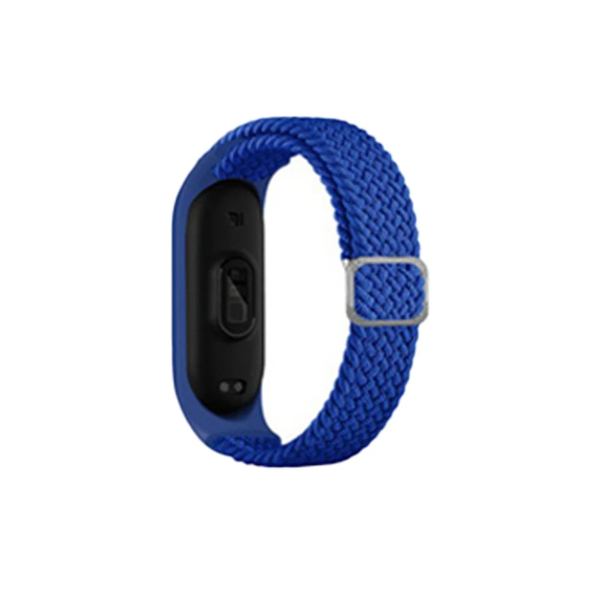 Xiaomi Mi Band 7 Kordon - Lacivert Xiaomi Mi Band 7 Kordon - Lacivert