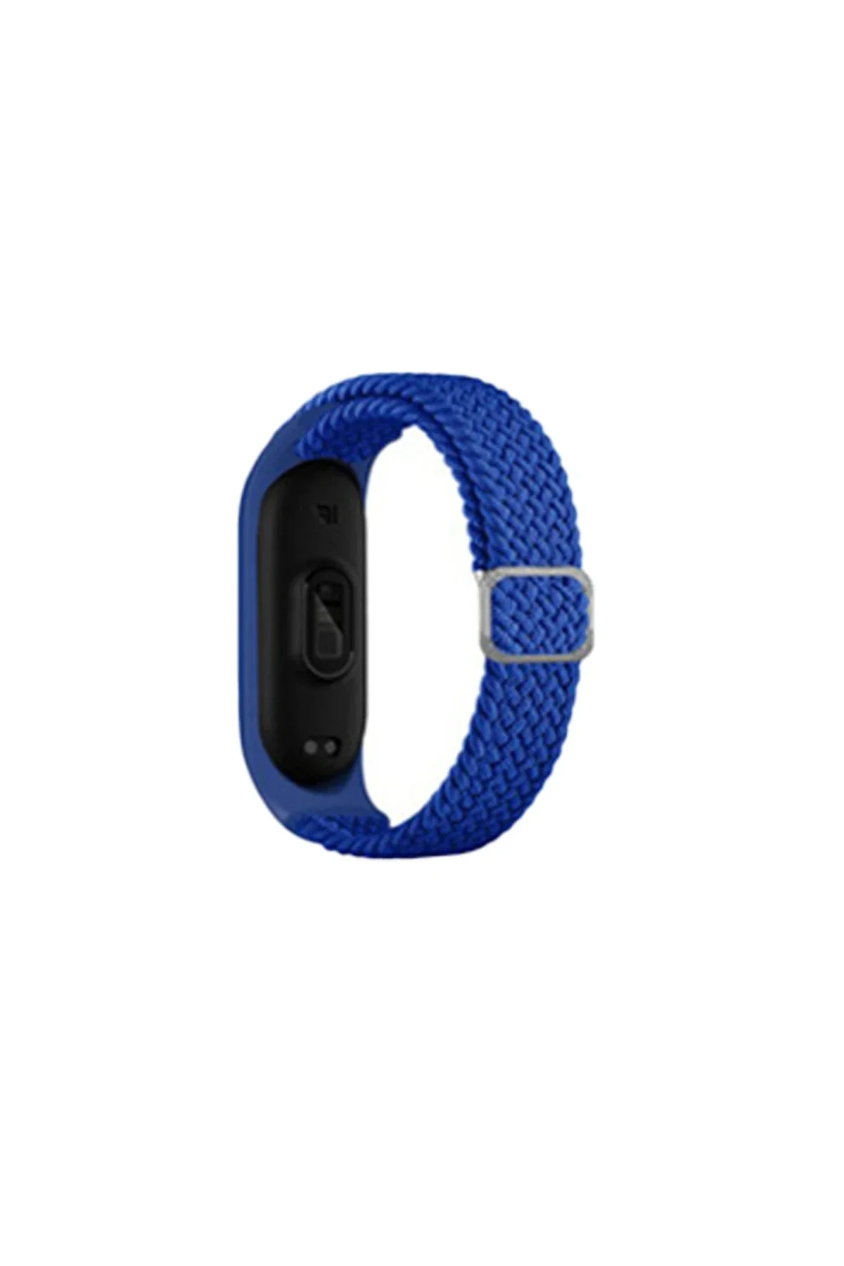 Xiaomi Mi Band 7 Star Kordon - Lacivert Xiaomi Mi Band 7 Star Kordon - Lacivert