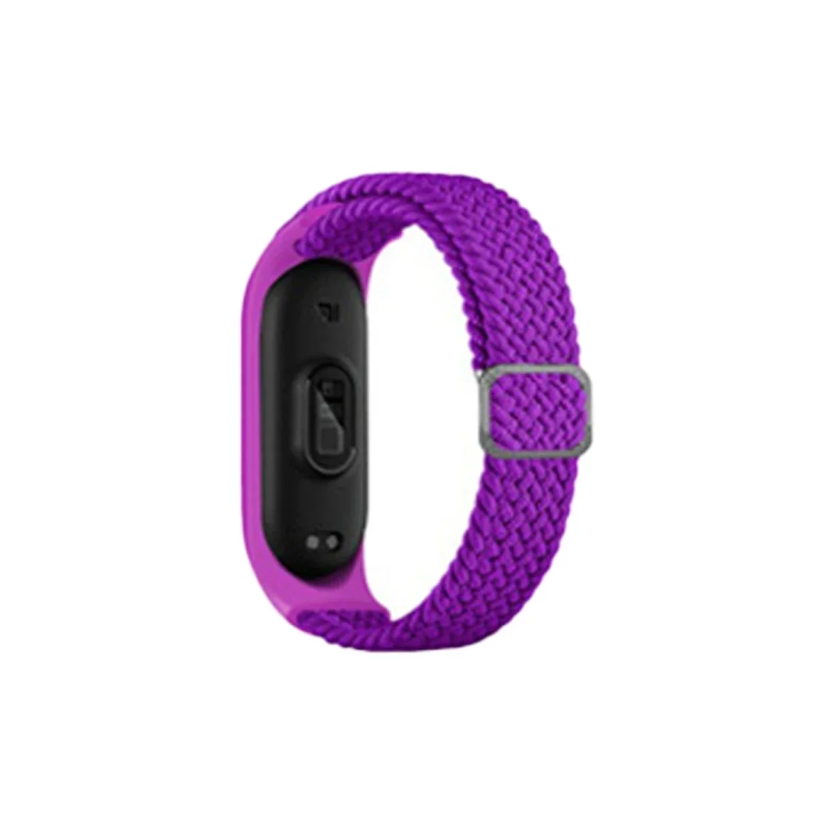 Xiaomi Mi Band 7 Star Kordon - Mor Fiyatı, Yorumları ve Özellikleri
