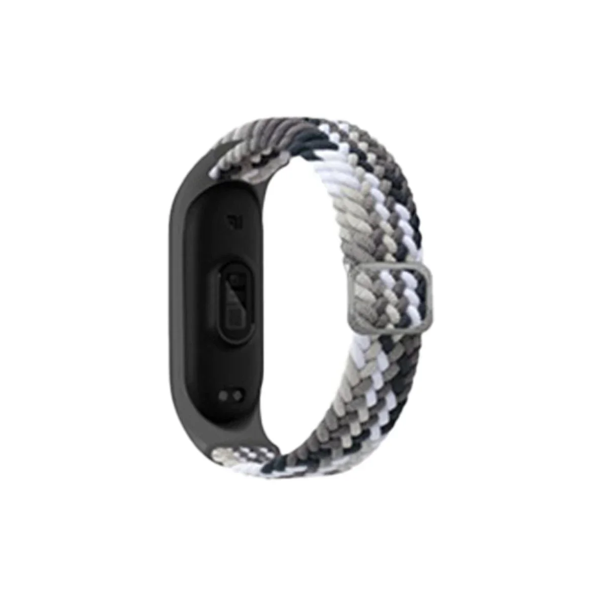 Xiaomi Mi Band 7 Star Kordon - Gri-Siyah Fiyatı, Yorumları ve Özellikleri