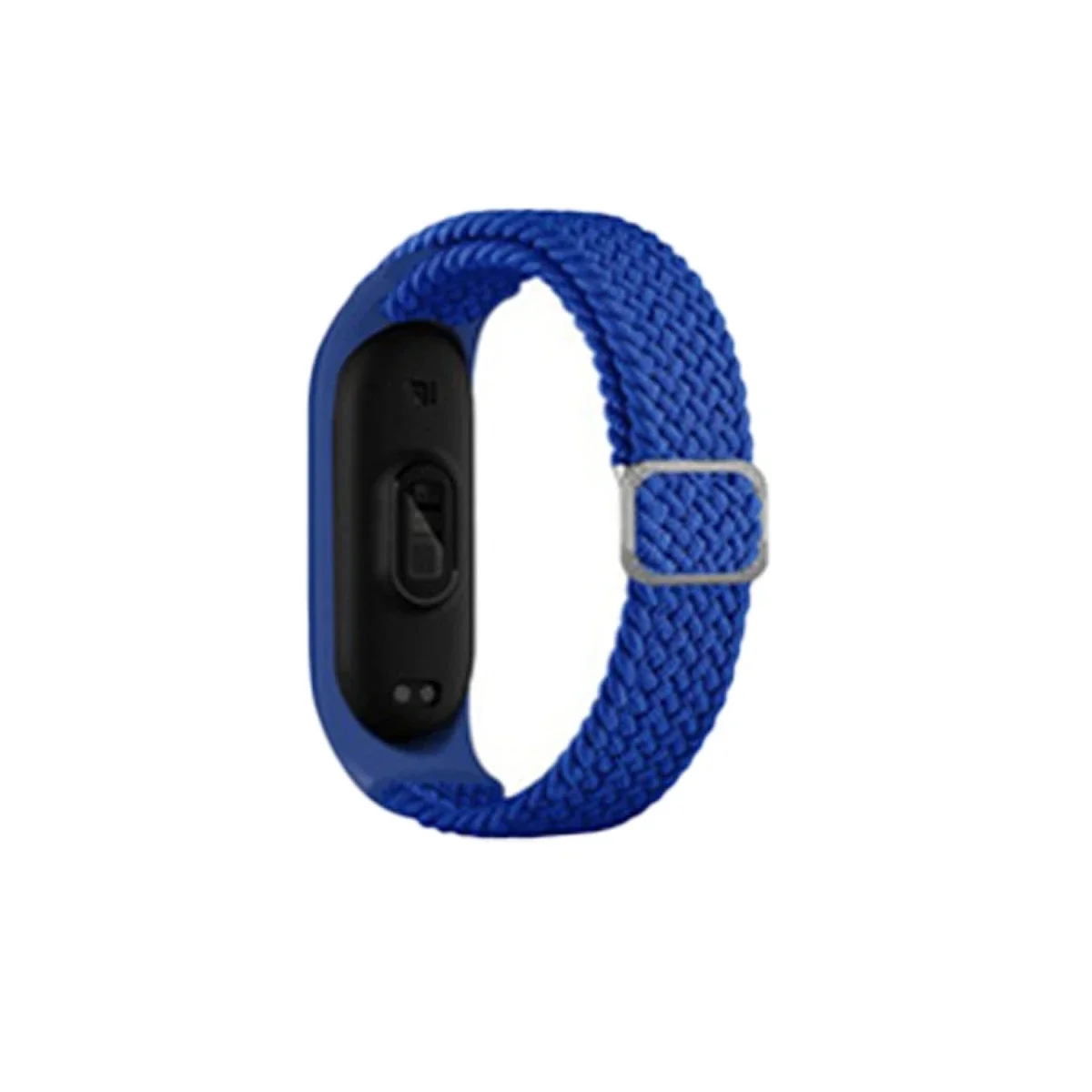 Xiaomi Mi Band 7 Star Kordon - Lacivert Fiyatı, Yorumları ve Özellikleri