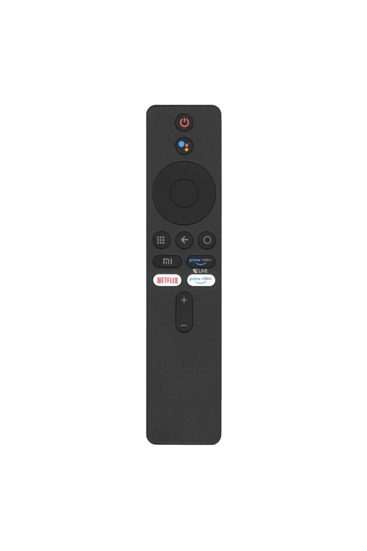 Xiaomi Mi Box S 4k Uyumlu Tv Stick Netflix-prime Video Tuşlu Kuma Xiaomi Mi Box S 4k Uyumlu Tv Stick Netflix-prime Video Tuşlu Kuma