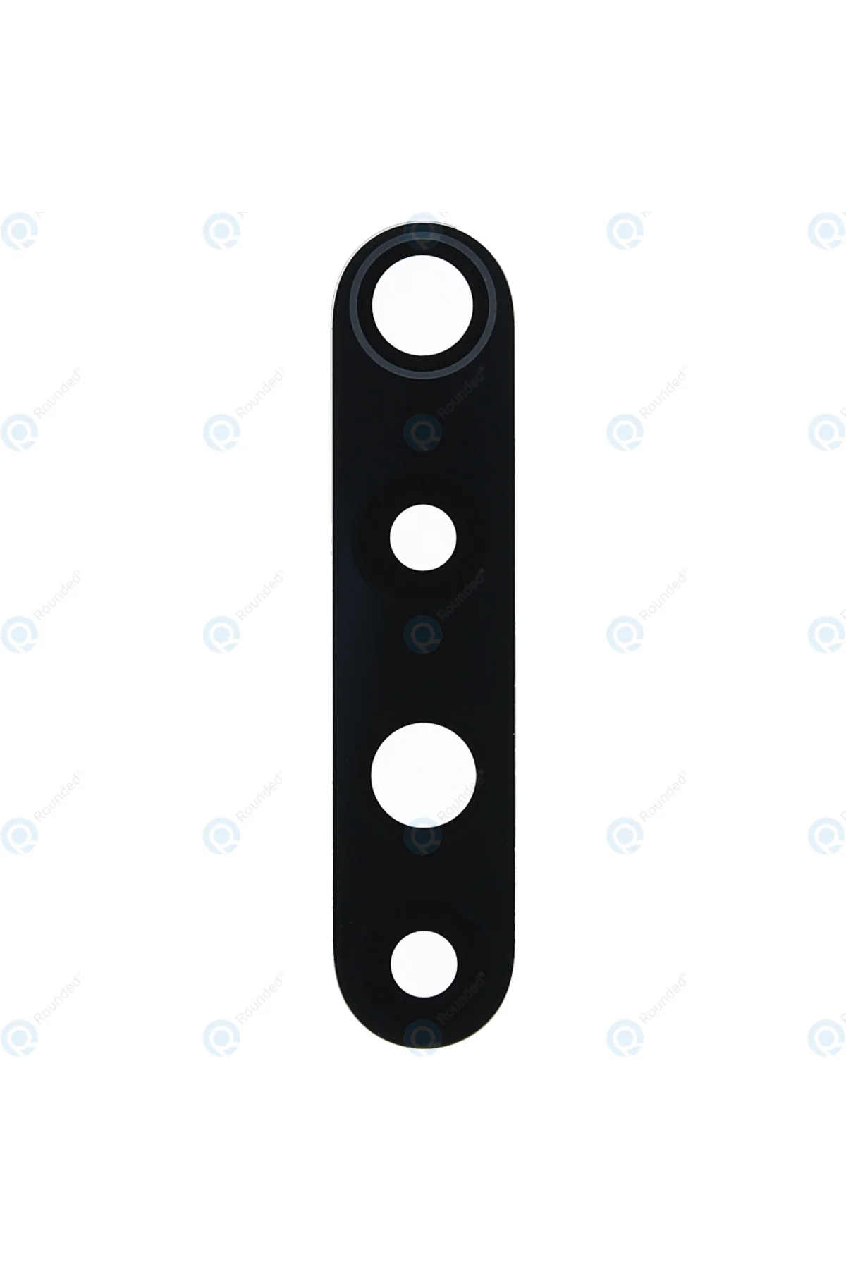 Xiaomi Mi Note 10 Lite Arka Kamera Camı, Lens M2002F4LG, M1910F4G Xiaomi Mi Note 10 Lite Arka Kamera Camı, Lens M2002F4LG, M1910F4G