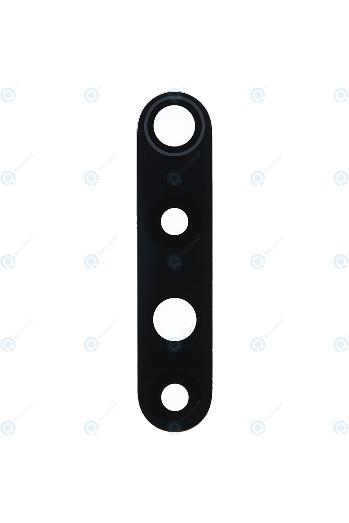 Xiaomi Mi Note 10 Lite Arka Kamera Camı, Lens M2002F4LG, M1910F4G