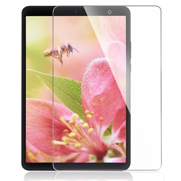Xiaomi Mi Pad 4 Kırılmaz Cam Ekran Koruyucu-1852 Xiaomi Mi Pad 4 Kırılmaz Cam Ekran Koruyucu-1852