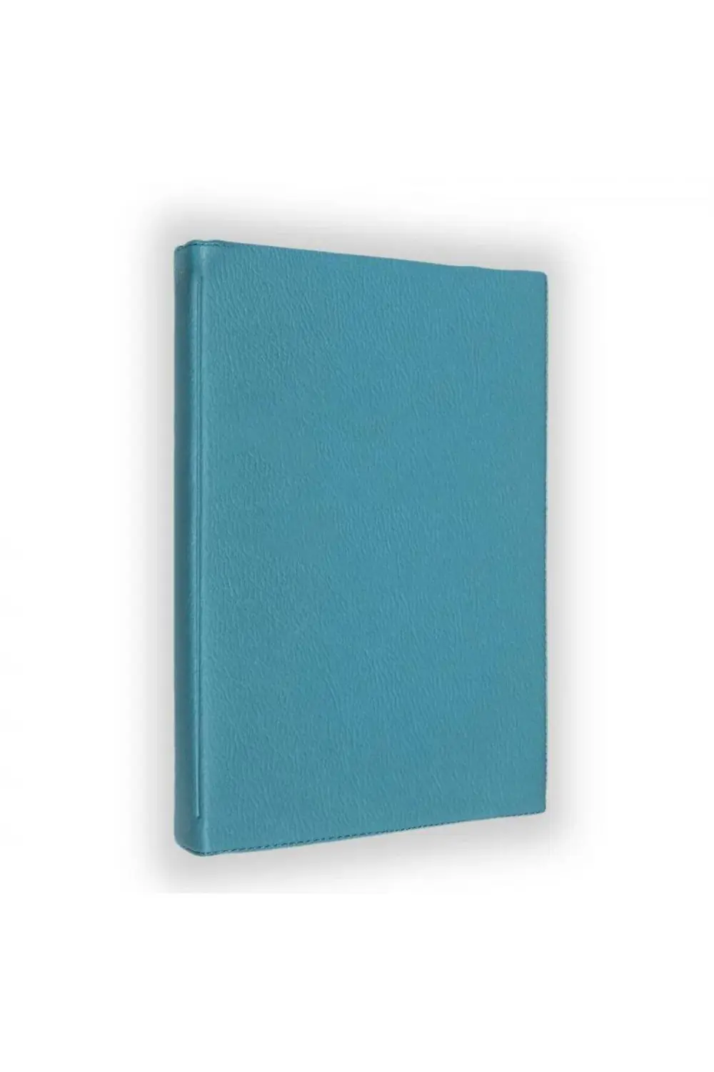 Xiaomi Mi Pad 4 Universal Dönerli Standlı Tablet Kılıfı Turkuaz Xiaomi Mi Pad 4 Universal Dönerli Standlı Tablet Kılıfı Turkuaz