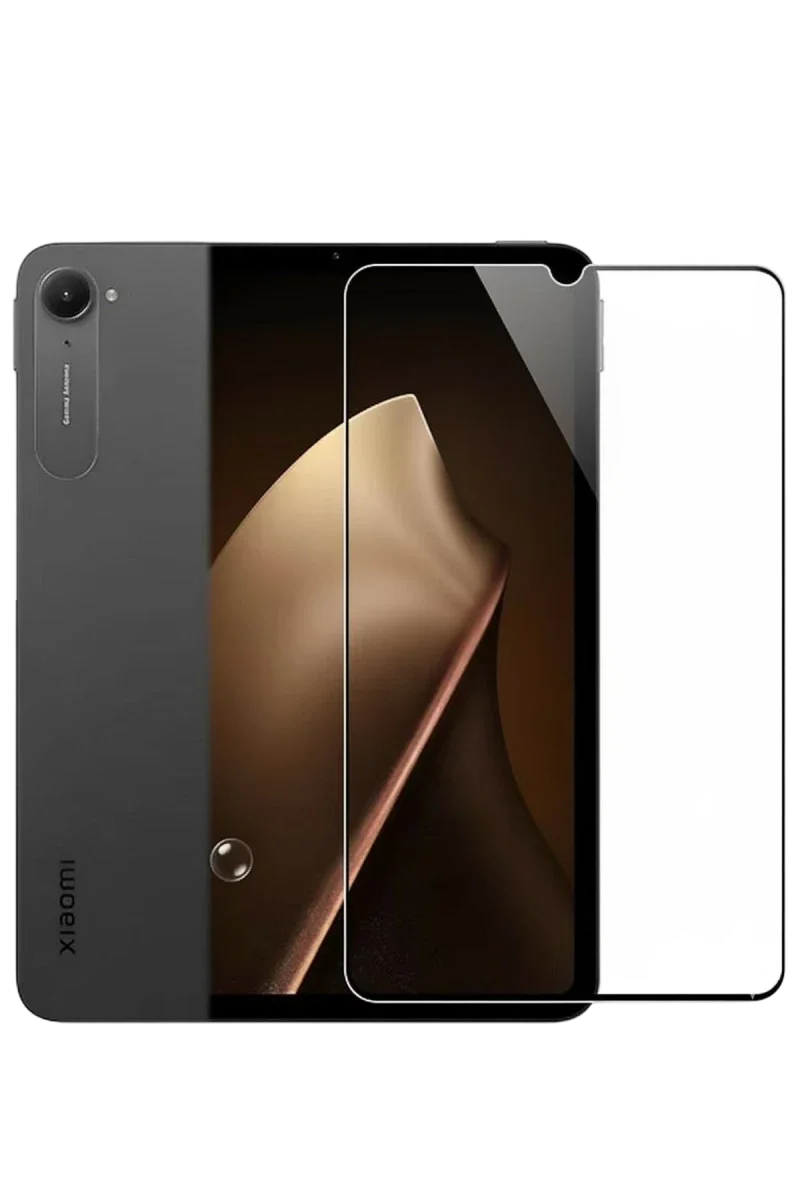Xiaomi Mi Pad Mini 8.8 Tablet Cam Ekran Koruyucu Fiyatı, Yorumları ve Özellikleri