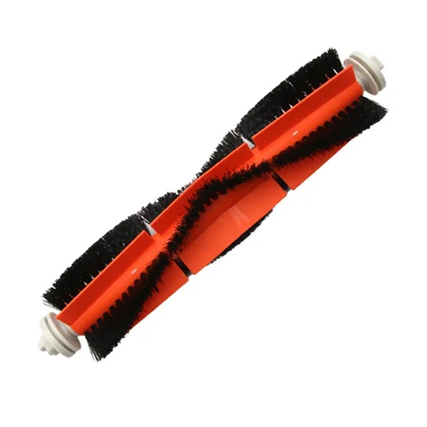 Xiaomi Mi Robot Vakum 2 Roborock S50 S51 S5 Hepa Filtre + Yan Fırça Ana Fırça Için Toz Kutusu Set-1852 Xiaomi Mi Robot Vakum 2 Roborock S50 S51 S5 Hepa Filtre + Yan Fırça Ana Fırça Için Toz Kutusu Set-1852