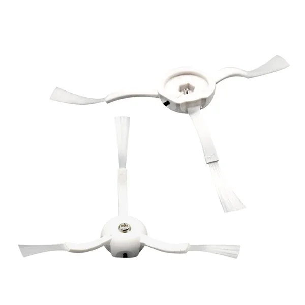 Xiaomi Mi Robot Vakum 2 Roborock S50 S51 S5 Hepa Filtre + Yan Fırça Ana Fırça Için Toz Kutusu Set-1852 Xiaomi Mi Robot Vakum 2 Roborock S50 S51 S5 Hepa Filtre + Yan Fırça Ana Fırça Için Toz Kutusu Set-1852