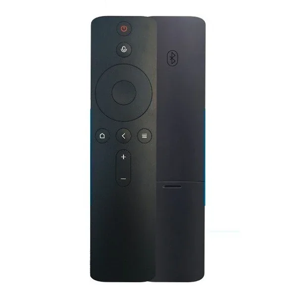 Xiaomi Mİ TV box Bluetooth 4.2 Universal Uzaktan Kumanda-1852 Xiaomi Mİ TV box Bluetooth 4.2 Universal Uzaktan Kumanda-1852
