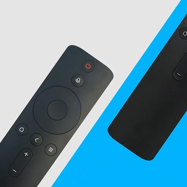 Xiaomi Mİ TV box Bluetooth 4.2 Universal Uzaktan Kumanda-1852 Xiaomi Mİ TV box Bluetooth 4.2 Universal Uzaktan Kumanda-1852