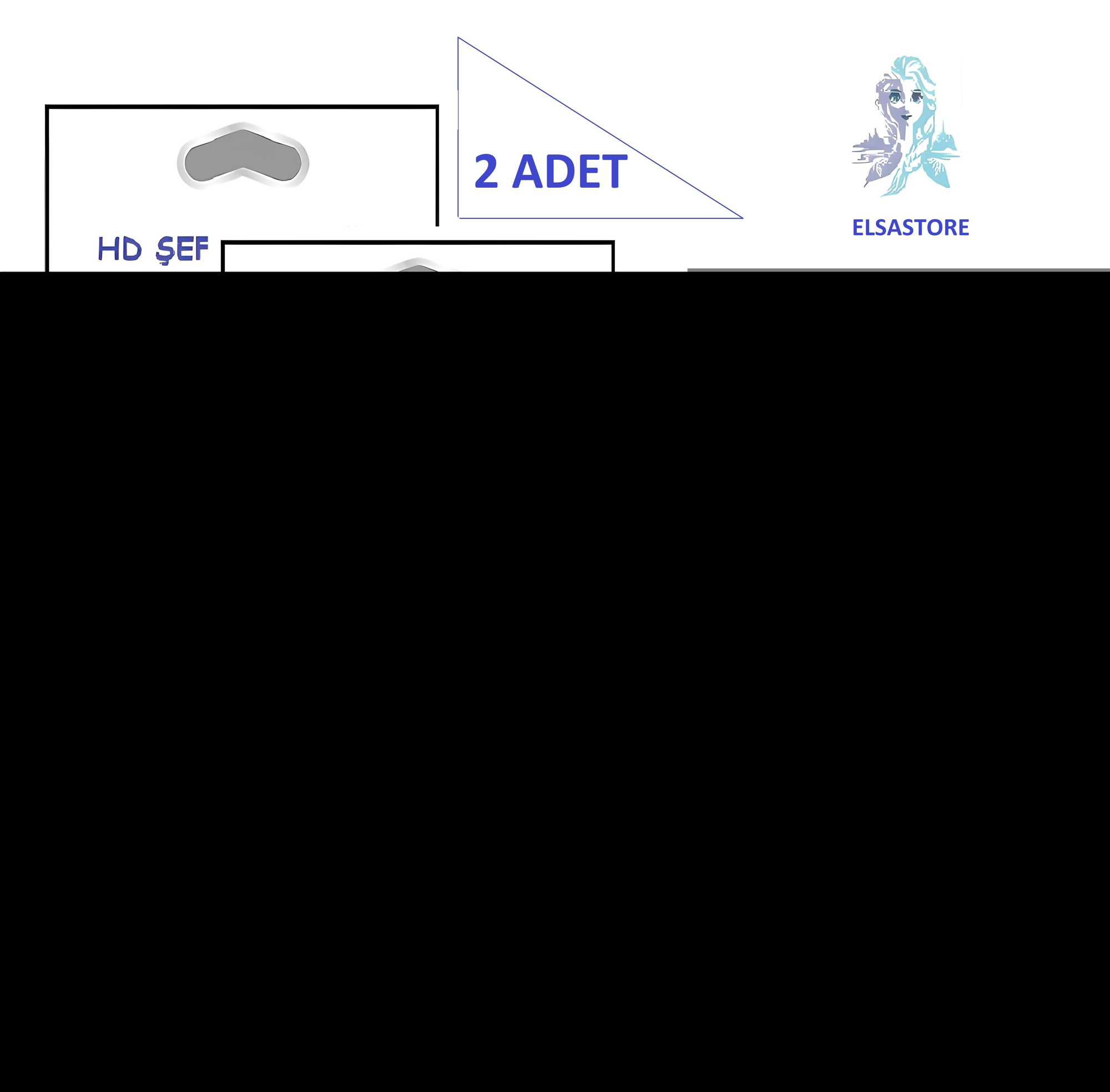 Xiaomi Mİ12 PRO 4G Nano Ekran Koruyucu 2 Adet Ultra İNCE Esnek Hd