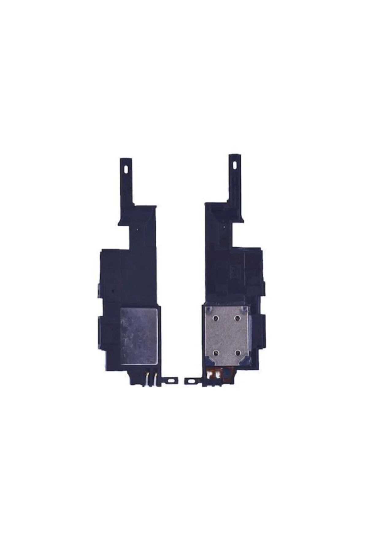 Xiaomi Mi4 Full Buzzer Hoparlor